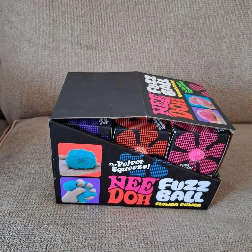 Unbranded Multi Learning-toys